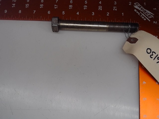 828-16130 Bolt