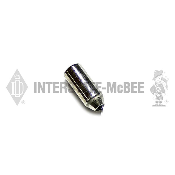 7C340 Nozzle