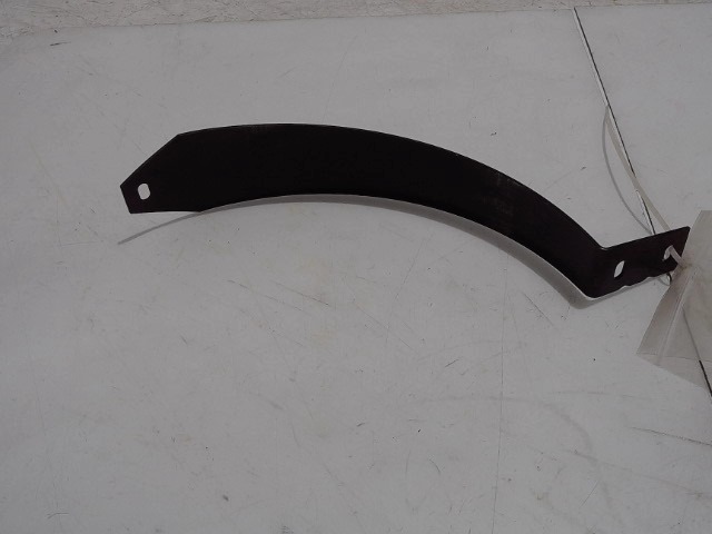 25509 Baffle for WOODS