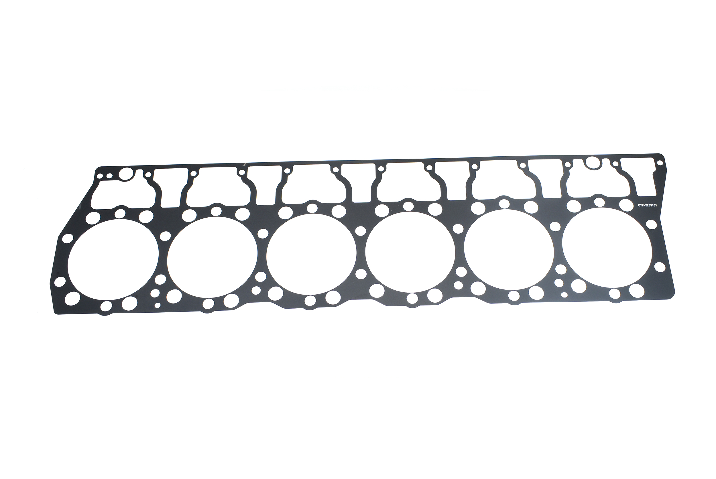 2253101 Gasket for CATERPILLAR