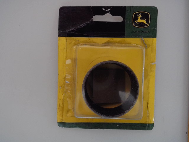 E15963 Bushing for JOHN DEERE