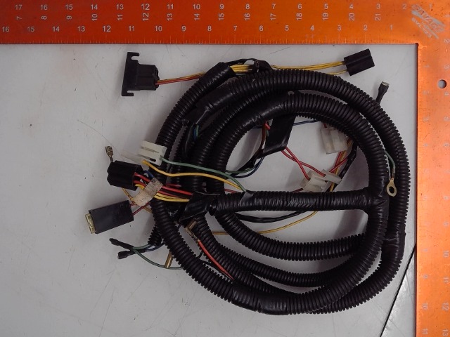 725-3151 Harness for CUB CADET