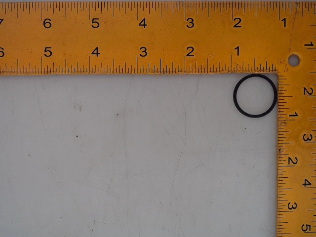 916-04005 Ring for CUB CADET