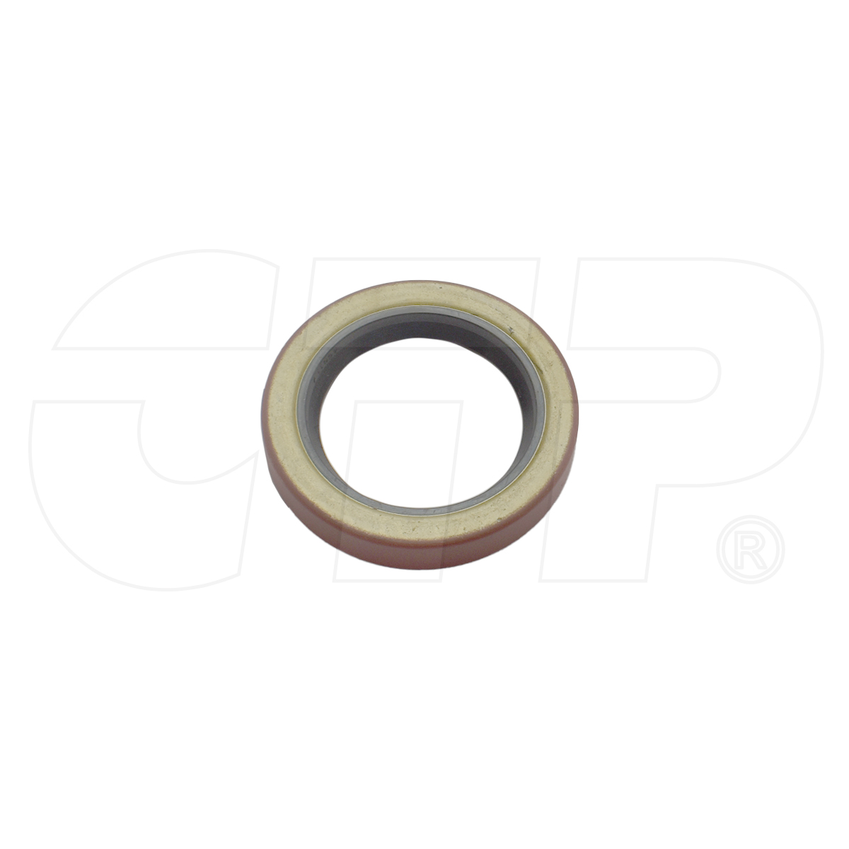 3J0378 Seal, Oil for CATERPILLAR