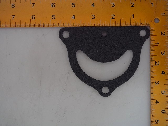 A-9N8513 Gskt for JOHN DEERE