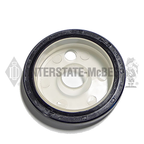 M-4931561 Seal - Oil - Front