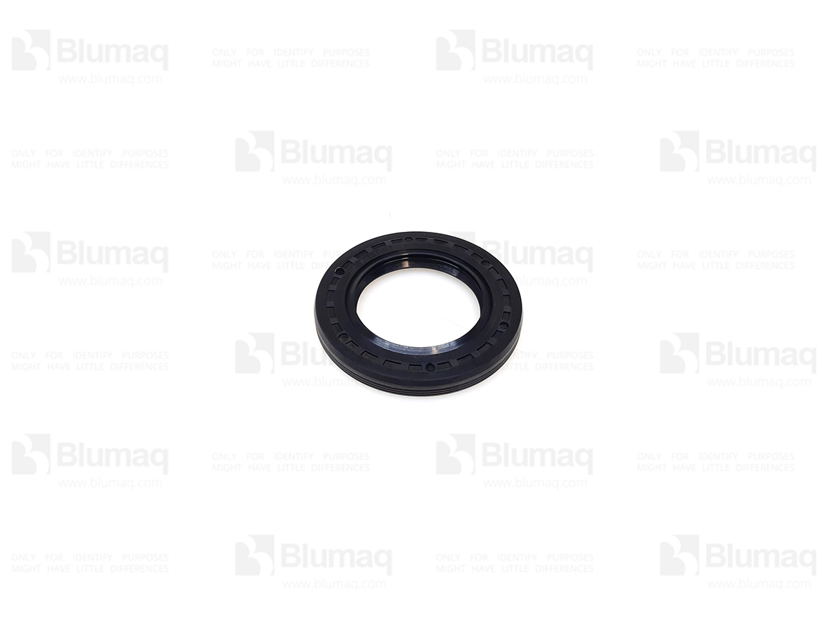 054-6841 Seal for BLUMAQ