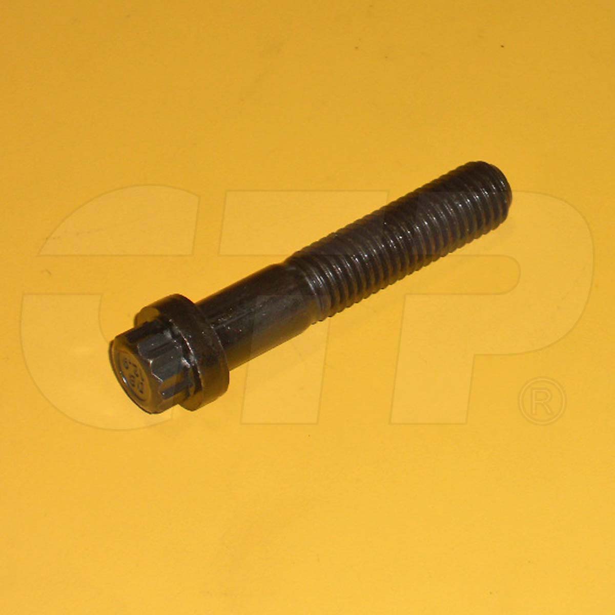 1896123 Bolt 12 Pt Head for CATERPILLAR