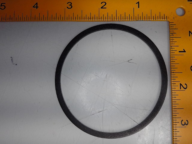 A50623 Ring for CASE NEW HOLLAND