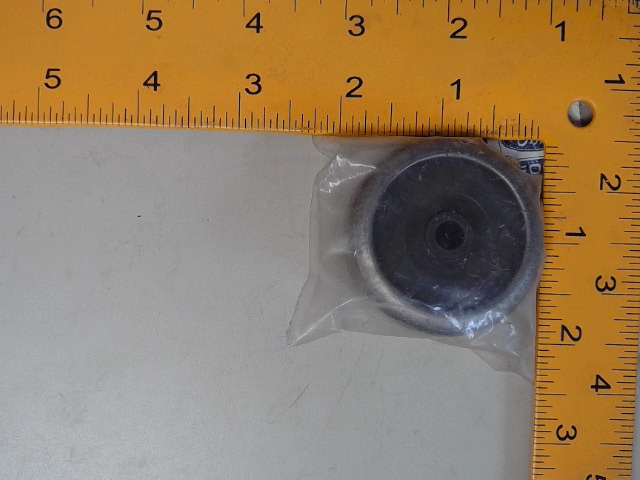 117007 MACDON Bracket