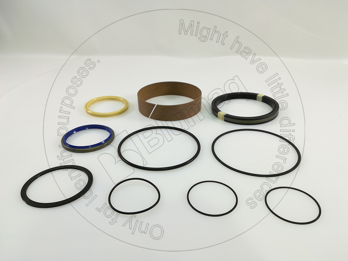 707-99-64130 Hydraulic Seal Kit