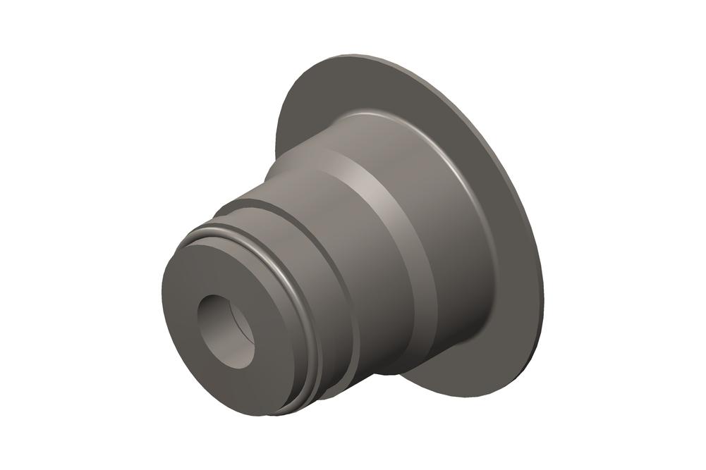 3957912 Valve Seal