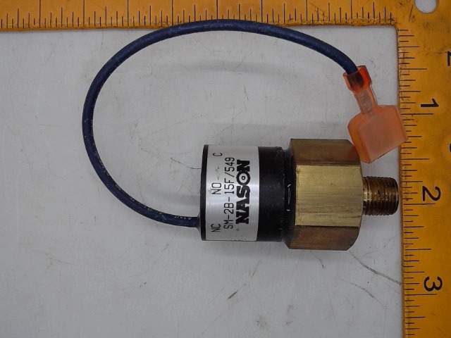 103626 Ring for NAVISTAR