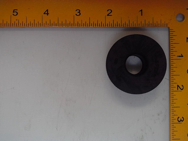 3P300-57430 Seal, Rear Wipe