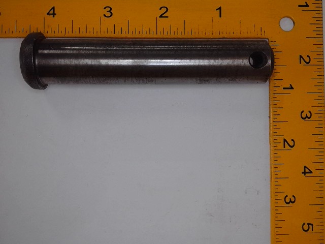 330219C1 Pin for CUB CADET