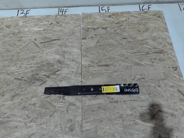 A-B1PD5045 Blade for JOHN DEERE