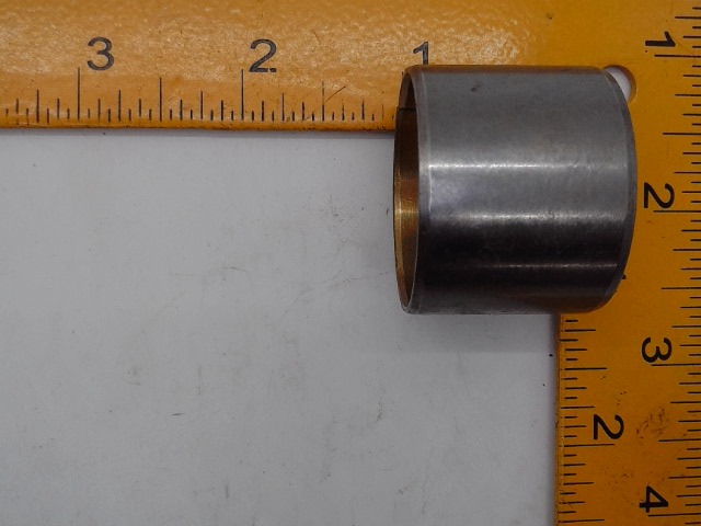 A-482669R1 Bushing for JOHN DEERE