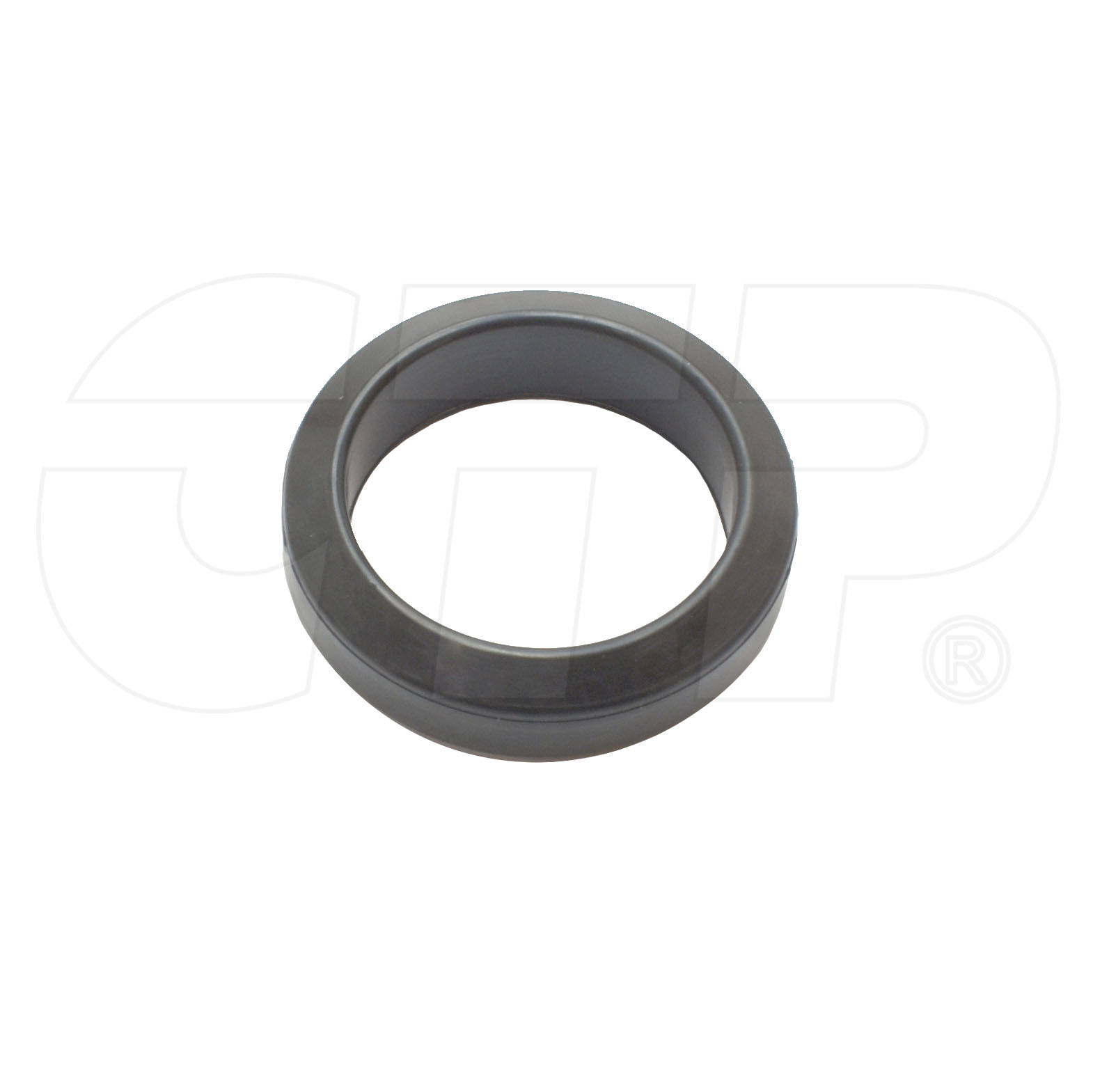 07332-51400 Gasket