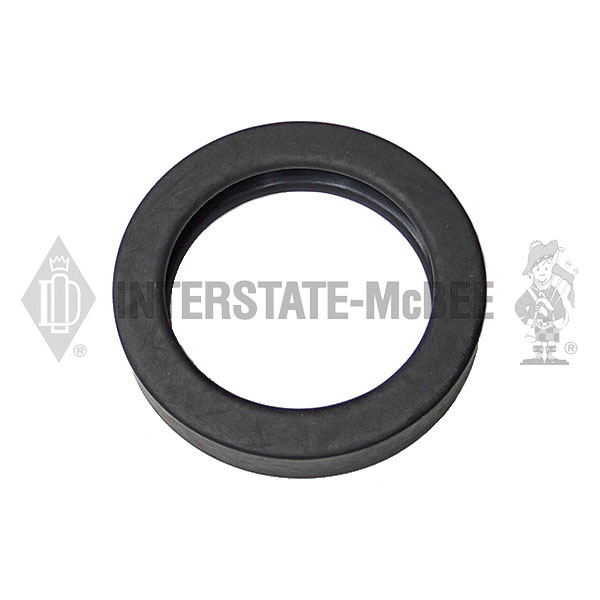 M-7N4636 Seal - Water Lines for INTERSTATE MCBEE