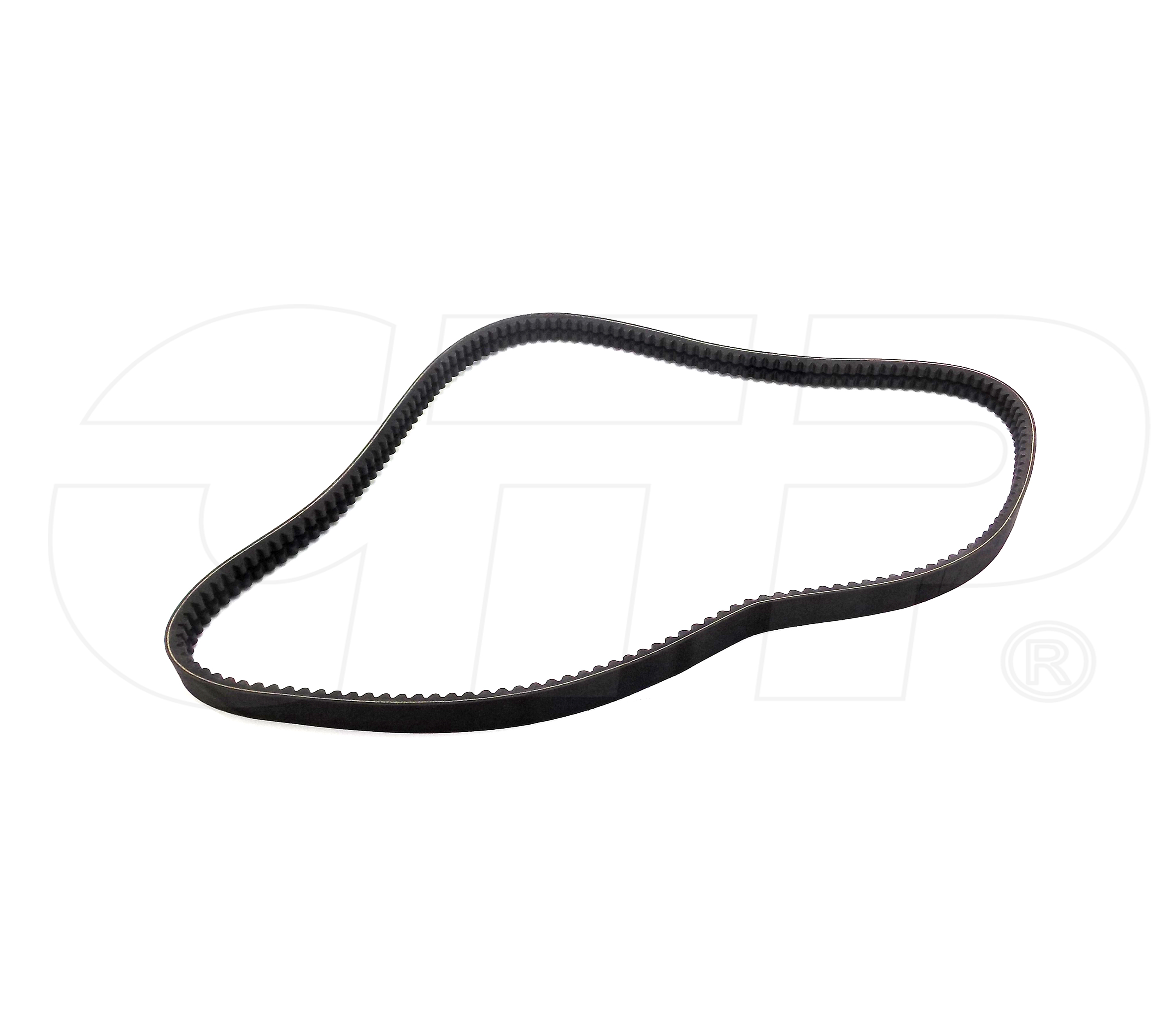 3501223 CATERPILLAR V-belt-band
