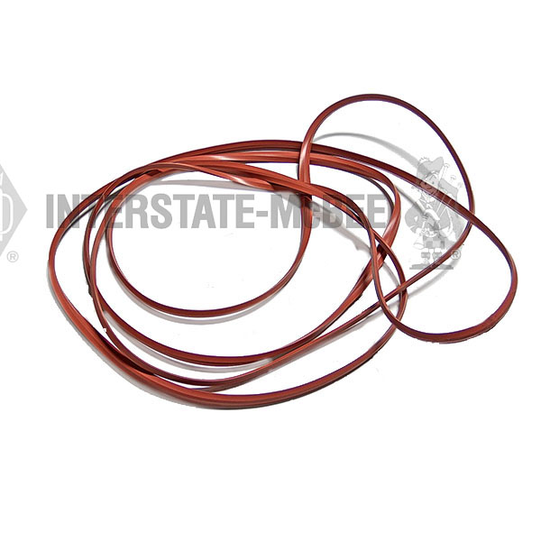 A-8929803 Gasket - Intmd Rocker Cover