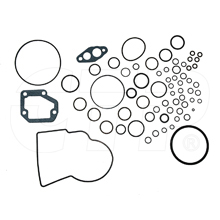 1002941 Gasket Kit