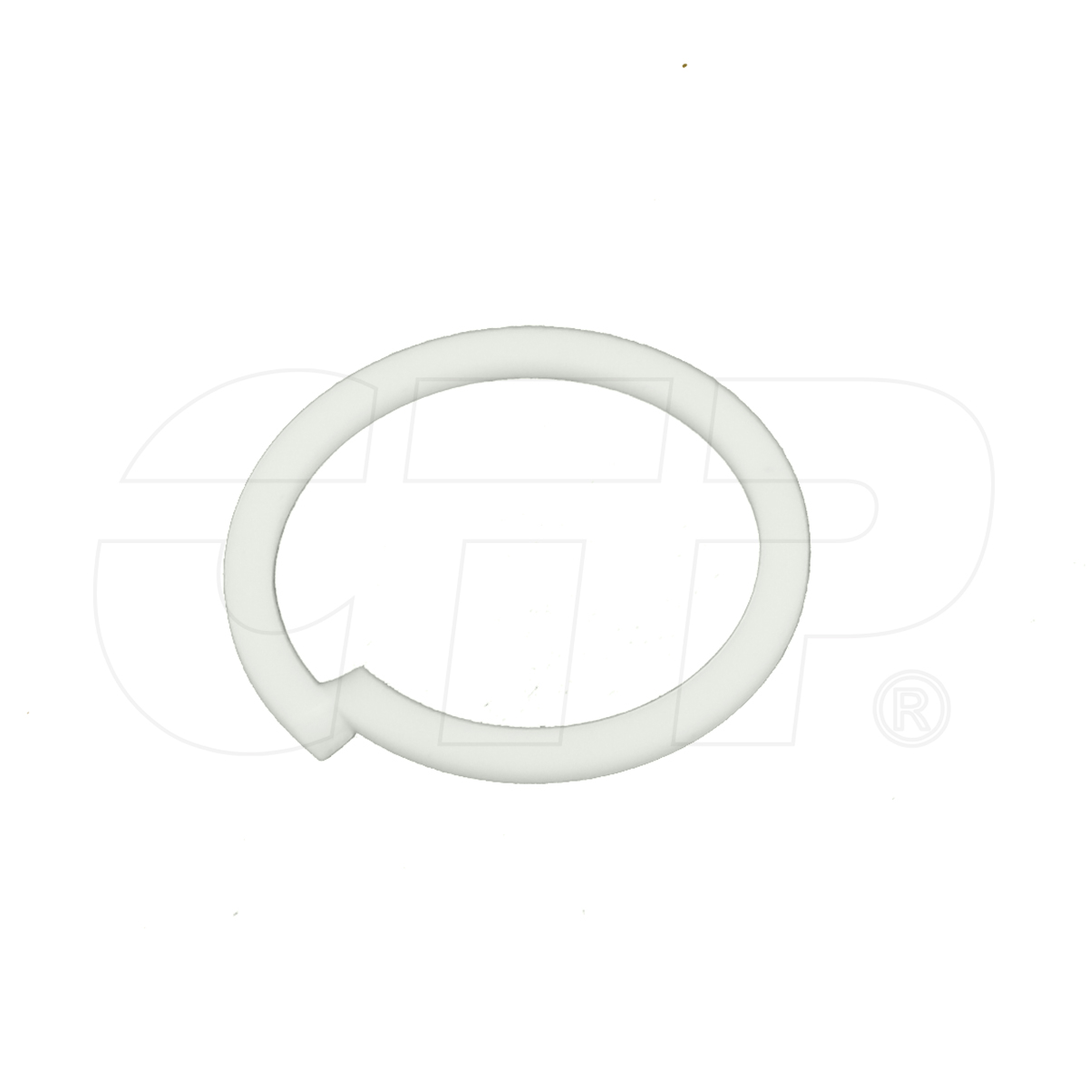 1680765 Ring-backup