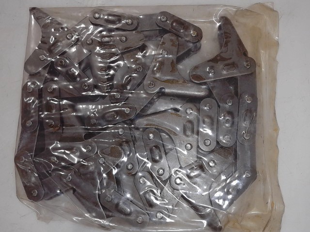 A-AXE61091 Chain for JOHN DEERE
