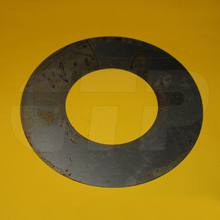 0930076 Spacer1mm for CATERPILLAR