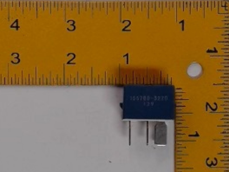 K7711-62310 Fuse for KUBOTA
