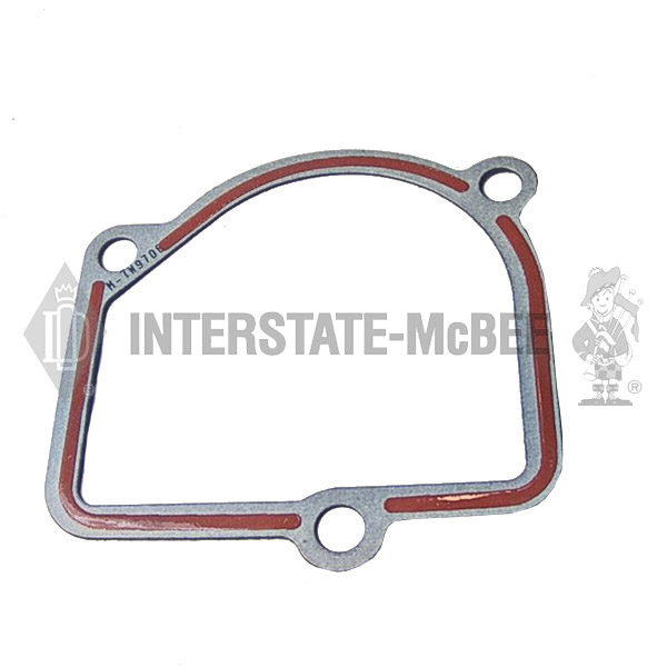 M-7W9706 Gasket - Elbow for INTERSTATE MCBEE