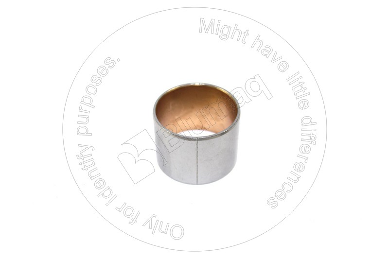 CS81863282 CASE Bushing