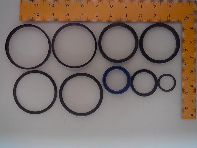 142839 Seal Kit