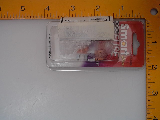 A-11-1007 40amp Fuse for JOHN DEERE