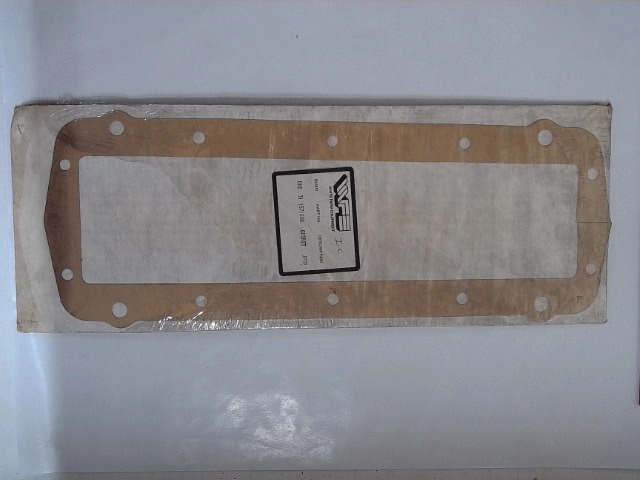 31-1571600 Gskt for AGCO