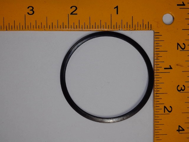70926622 Ring for AGCO