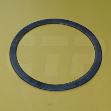 2071354 Gasket-ctp for CATERPILLAR