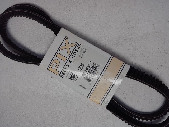 A-17635 V Belt for JOHN DEERE