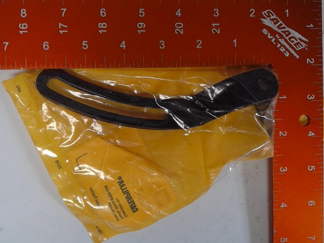 2803786 Plate for CATERPILLAR
