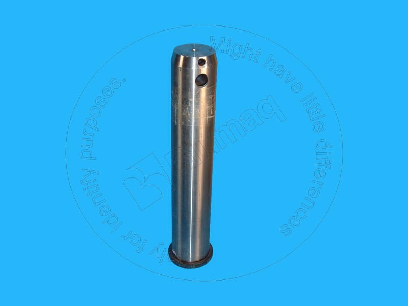 208-70-73130 Pin for KOMATSU