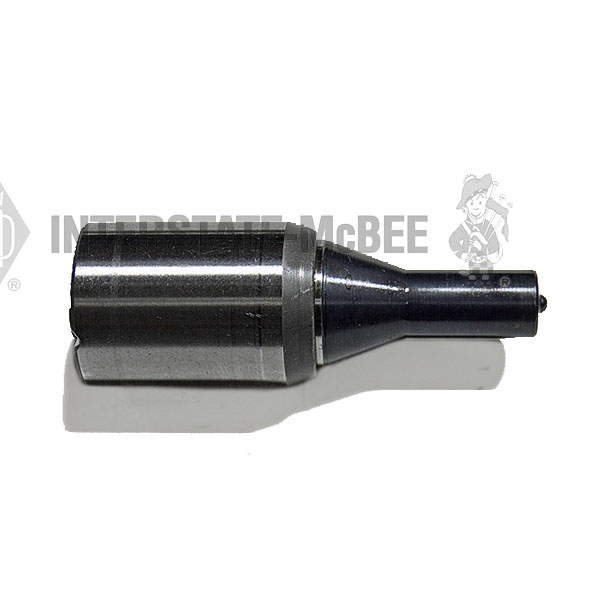 MCB41916-31 Nozzle for INTERSTATE MCBEE