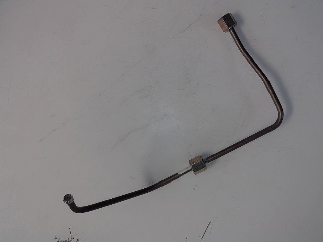 C5NE9A557F Line for CUB CADET