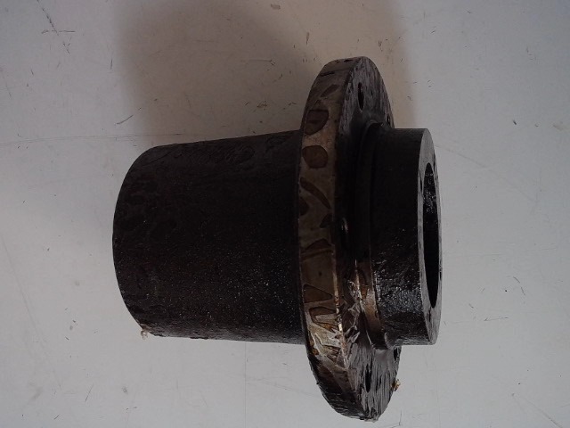 155193A AGCO Hub