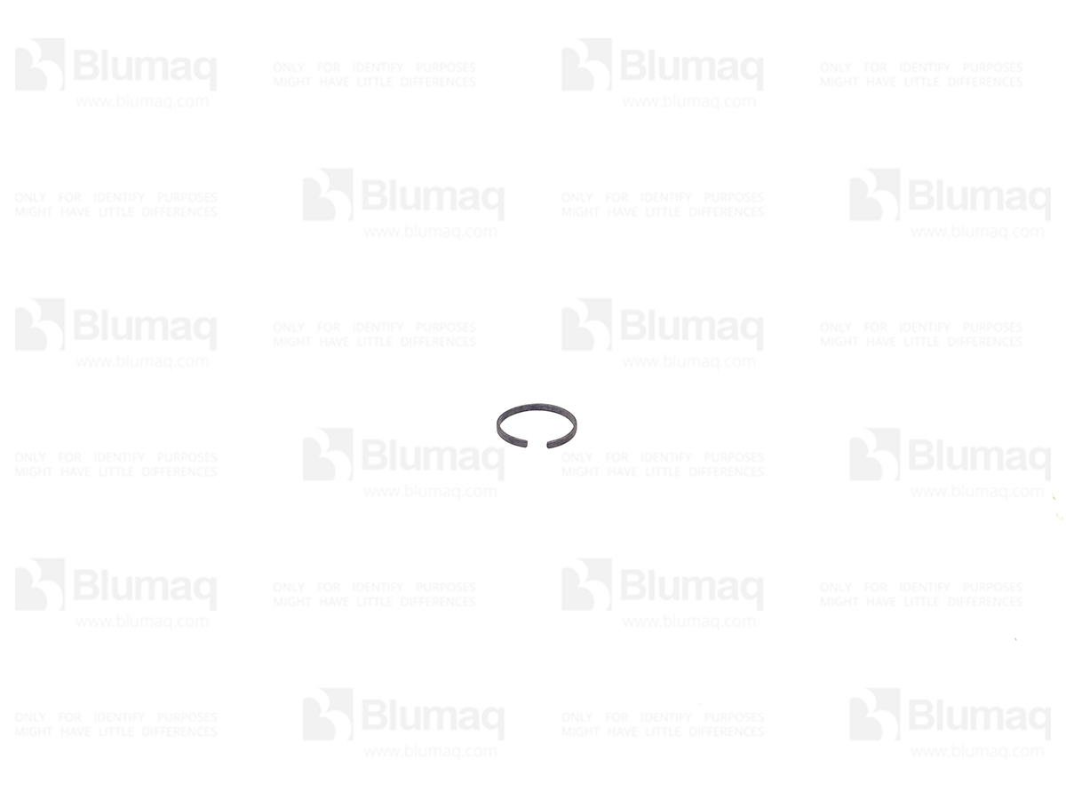 223-4288 Segment