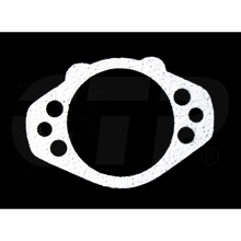 4W4974 Gasket-ctp