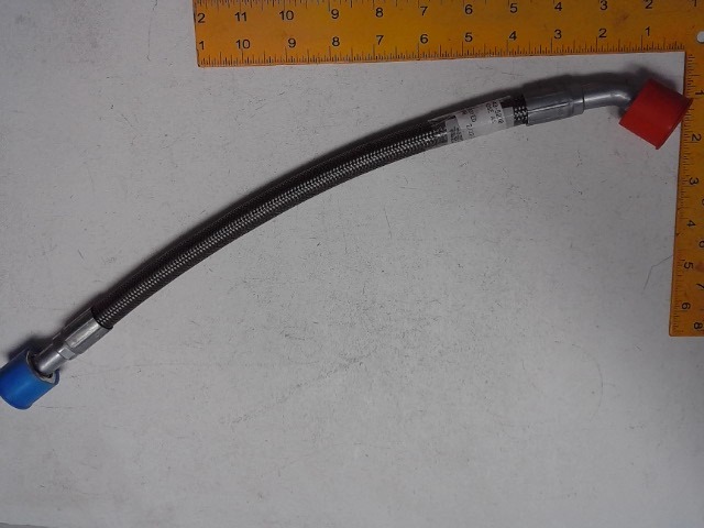 349-5230 Hose Assy