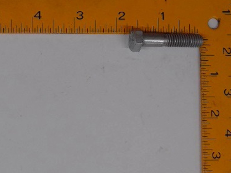 426-524 Bolt for CUB CADET