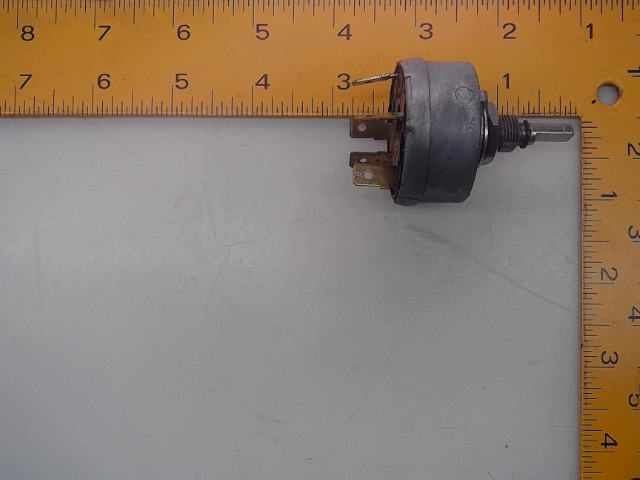 700715710 for CUB CADET