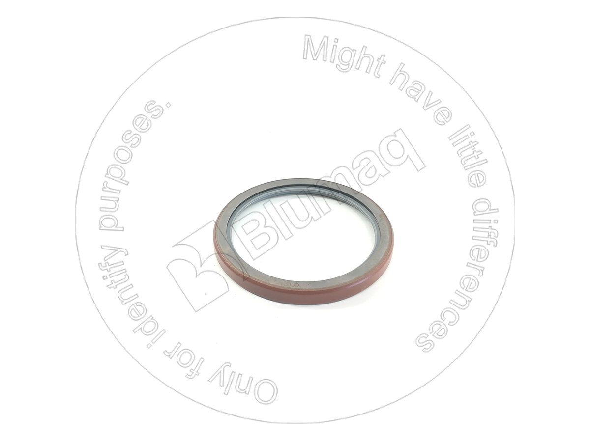 2S-4018 Seal for CATERPILLAR