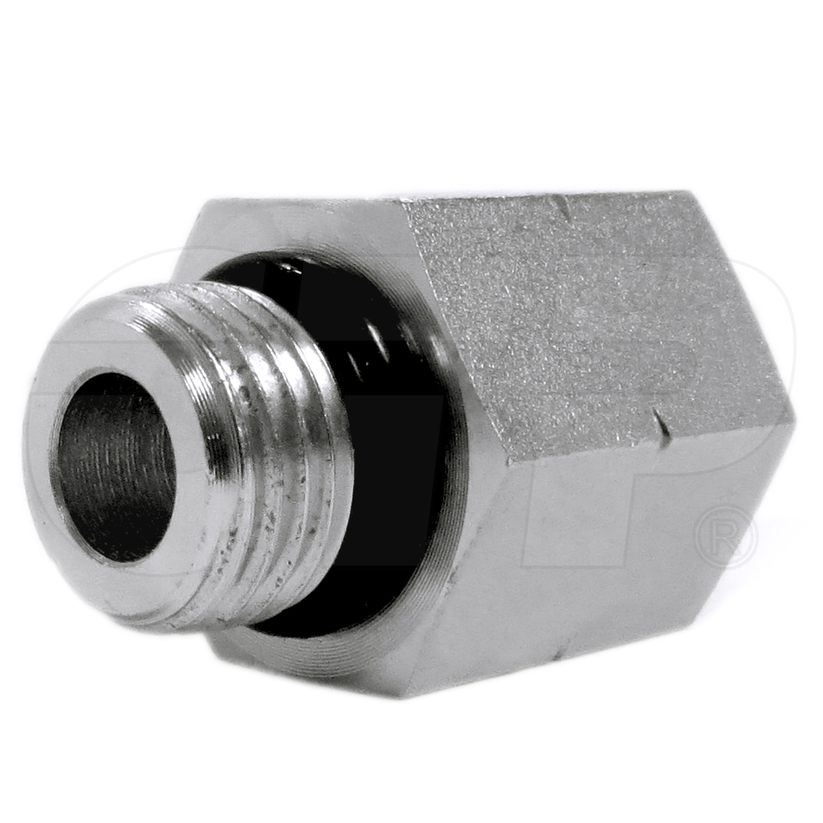 7W7381 Fitting for CATERPILLAR